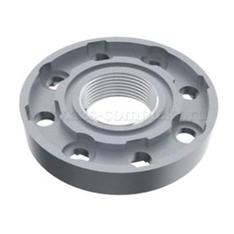 PIUSI auto part