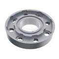 PIUSI auto part