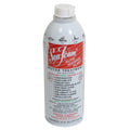 SEAFOAM auto part