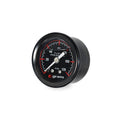 Grams Performance Fuel Pressure Regulator Return / -10 ORB Plug