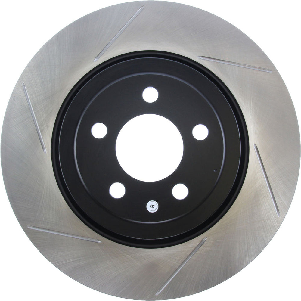 PREMIUM CONTROL ARM BUSHING