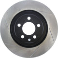 PREMIUM CONTROL ARM BUSHING
