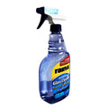 RAINX GLASS CLEANER 23OZ TRIGGER SPRAY BOTTLE