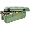 Plano auto part
