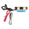 RJ45 UTP CABLE 1 8 M