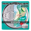 Air Spencer Cartridge - A42 PINK SHOWER