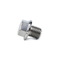Rywire VTec Pressure Delete Bolt - Titanium