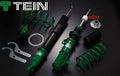 Tein 22(ID 21.0)-L50 Bump Rubber for Coilovers