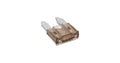 ATM FUSE 7.5 AMP PACKAGE OF 25