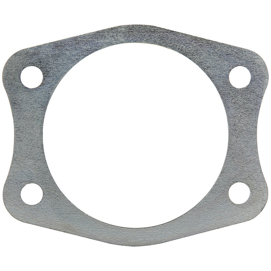 Allstar Performance spacers