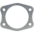 Allstar Performance spacers