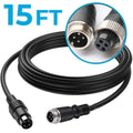 DVR CABLE