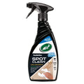 MMO SYNTHETIC MOTOR TREATMENT 16 FL
