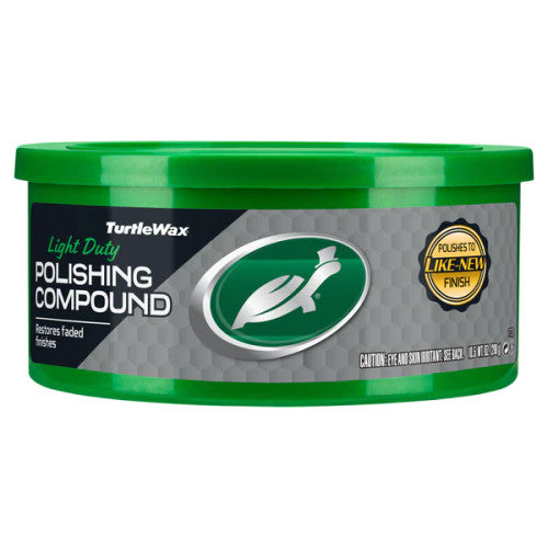 Turtle Wax, Inc auto part