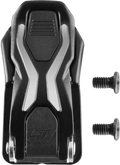 Gaerne SG22 Buckle Kit - Black