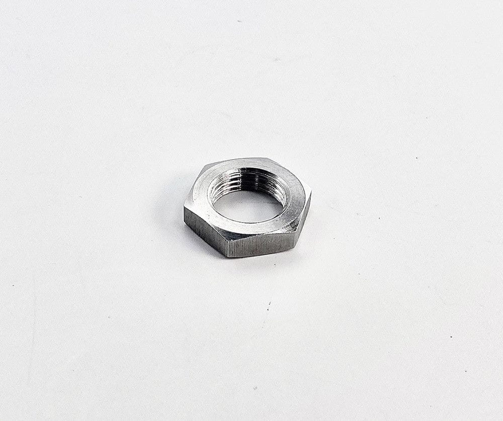 UPR Products auto part
