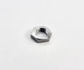UPR Products auto part