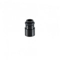 Grams Performance Bottom Adapter Denso O-Ring
