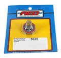 2.5 Power Valve