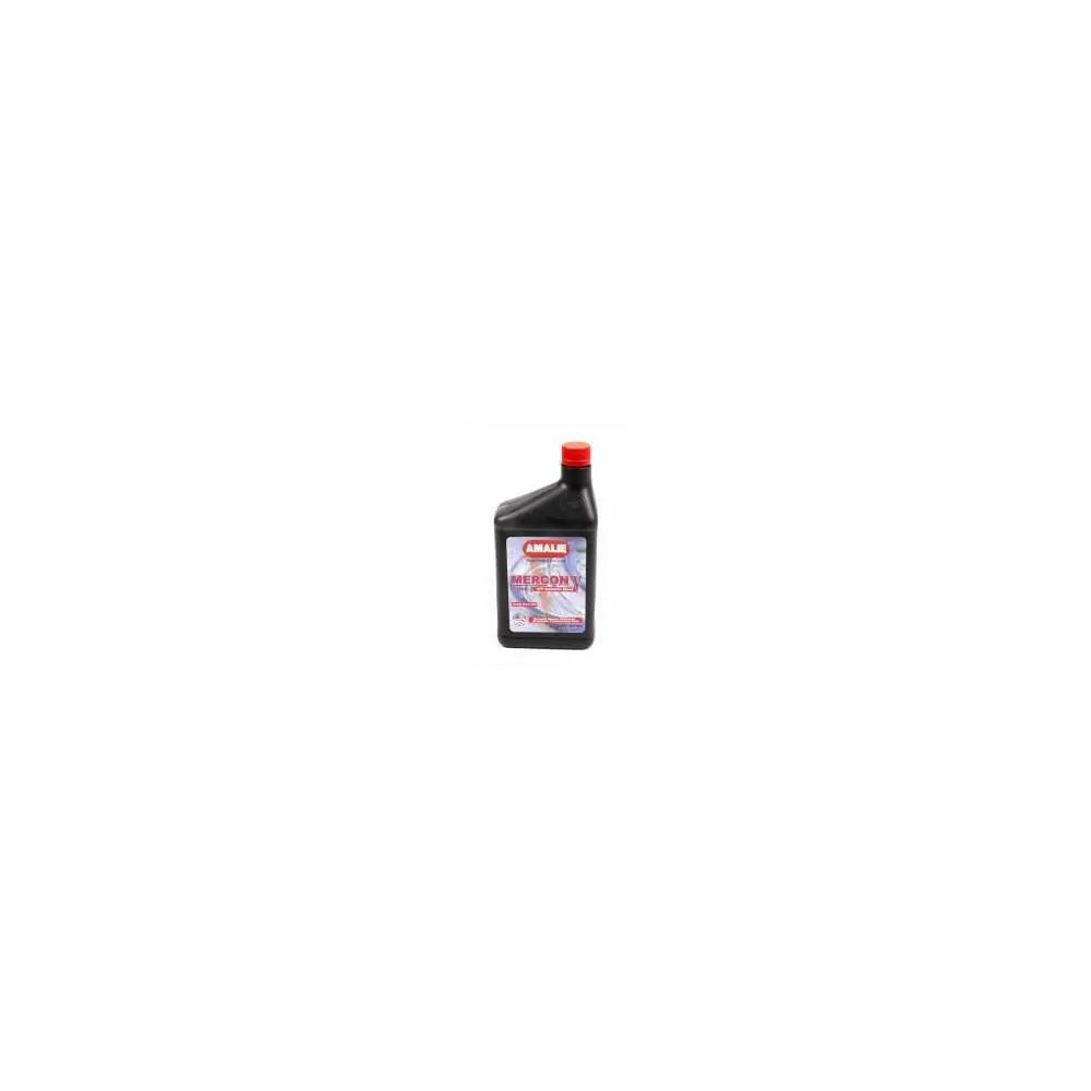 Mercon V ATF Synthetic Blend 1Qt