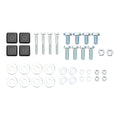 Hardware Kit for ALL10151