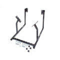 Hardware Kit for ALL10151