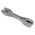 BikeMaster Spoke Wrench