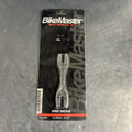 BikeMaster Spoke Wrench