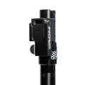 AGM Electric Jack Terminal Guard (for Milwaukee battery) -EJA-2052
