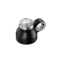 DRINK REPLACEMENT CAP