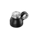 DRINK REPLACEMENT CAP