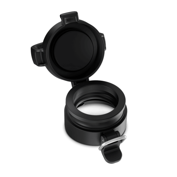 DRINK REPLACEMENT CAP