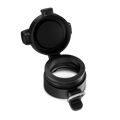 DRINK REPLACEMENT CAP