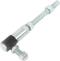 Clutch Rod 1972-1983 CJ5 1972-1975 CJ6 1976-1986 CJ7 And 1981-1986 CJ8 Scrambler OMIX
