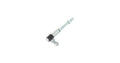 Clutch Rod 1972-1983 CJ5 1972-1975 CJ6 1976-1986 CJ7 And 1981-1986 CJ8 Scrambler OMIX