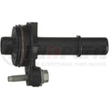 Gates 13-16 Chevrolet Malibu 4-Cyl. 2.5L PCV Valve (Rear) Crankcase Vent Valves