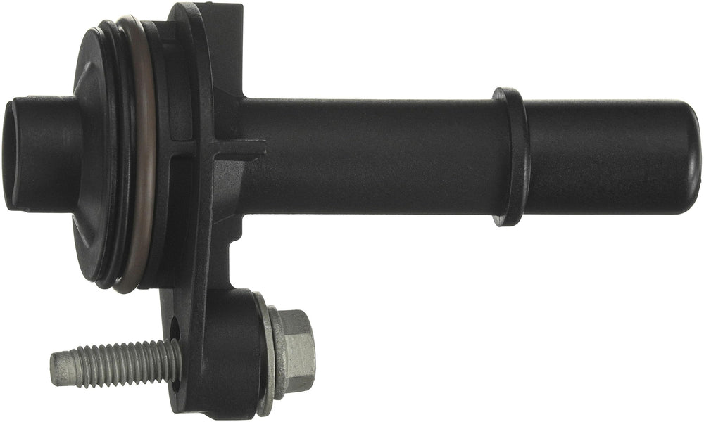 Gates 13-16 Chevrolet Malibu 4-Cyl. 2.5L PCV Valve (Rear) Crankcase Vent Valves