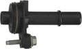 Gates 13-16 Chevrolet Malibu 4-Cyl. 2.5L PCV Valve (Rear) Crankcase Vent Valves