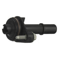 Gates 13-16 Chevrolet Malibu 4-Cyl. 2.5L PCV Valve (Rear) Crankcase Vent Valves