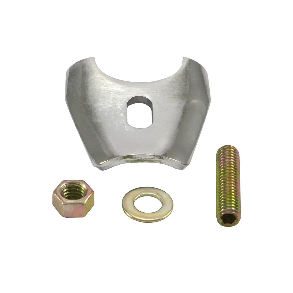 Dist. Hold Down Chevy V8