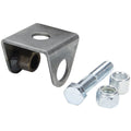 LW Header Tab Kit 2pk