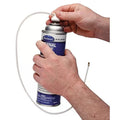 Aerosol Nozzle w/ 24in Extension Hose