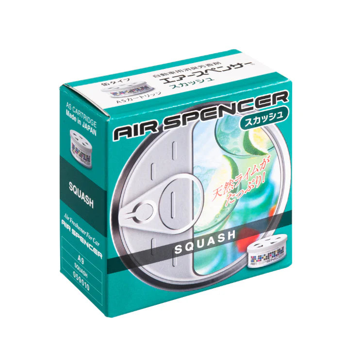 AIR SPENCER auto part