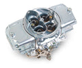 Accelerator Pump Diaphragms Set Of 2 30Cc Demon Fuel Systems