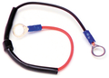 ELEC SYS SURGE PROTECTOR