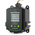 ELEC SYS SURGE PROTECTOR