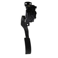DFC 24-25 Buick Enclave Front Sensor Wire