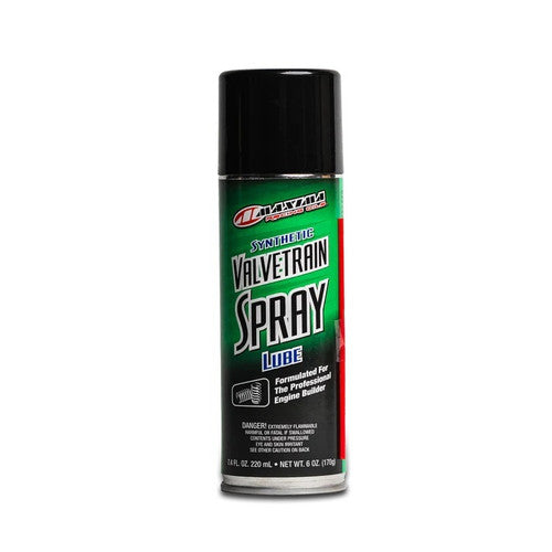 MAXIMA RACING OILS auto part