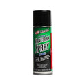 MAXIMA RACING OILS auto part