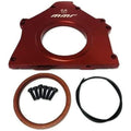 Throttle Body Gasket